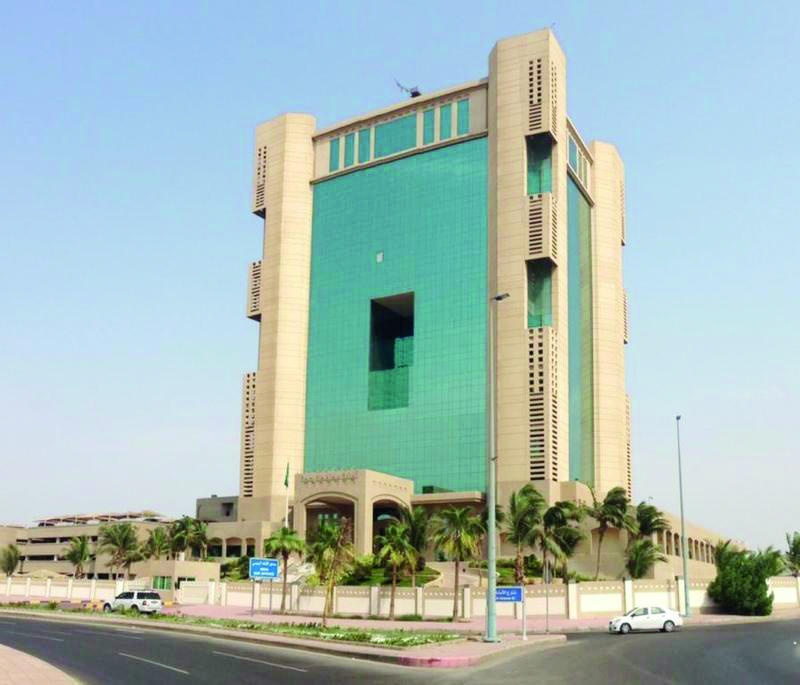 51 مزايدة لتأجير مواقع استثمارية مساحتها 7 ملايين م2 في جدة