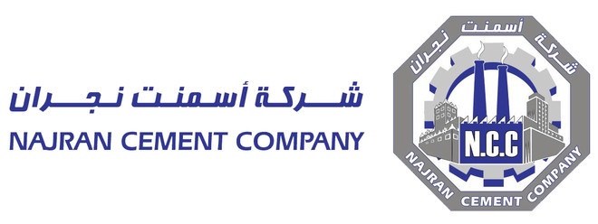 "أسمنت نجران" تخسر 31.7 مليون خلال الربع الثاني