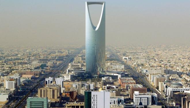العدل لـ "الاقتصادية" : انخفاض قيمة الصفقات العقارية في الرياض خلال شوال 48%