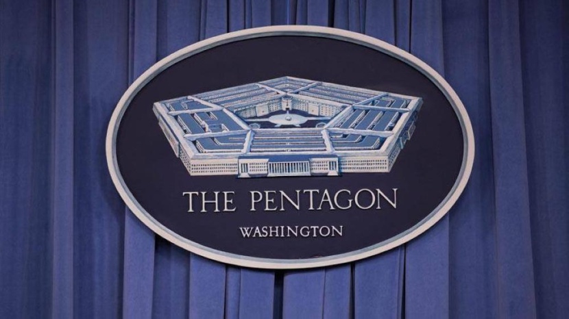 البنتاغون يضع 'قائمة سوداء' للبرمجيات الممنوع شراؤها