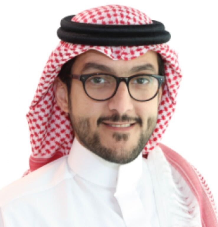منشآت شريكا رسميّا لهاكاثون الحج المُقام في مركز جدة للمنتديات والفعاليات