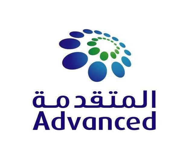 ارتفاع أرباح "المتقدمة للبتروكيماويات" إلى 253 مليون خلال الربع الثاني