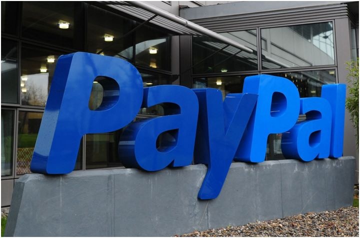 "باي بال" .. فيروس خبيث في رسالة