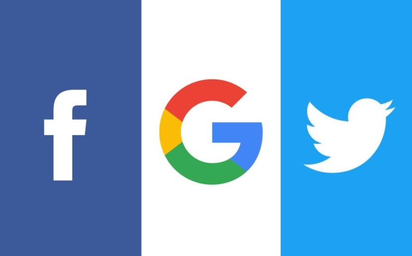 مدراء فيسبوك وتويتر وجوجل يدلون بشهاداتهم أمام مجلس الشيوخ الأمريكي في 5 سبتمبر