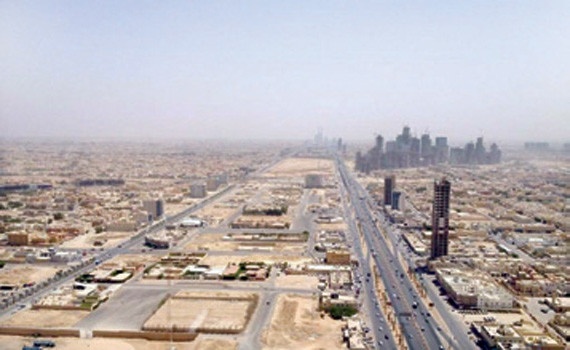 85 % من مزادات المحاكم العلنية «عقارية» بملايين الريالات
