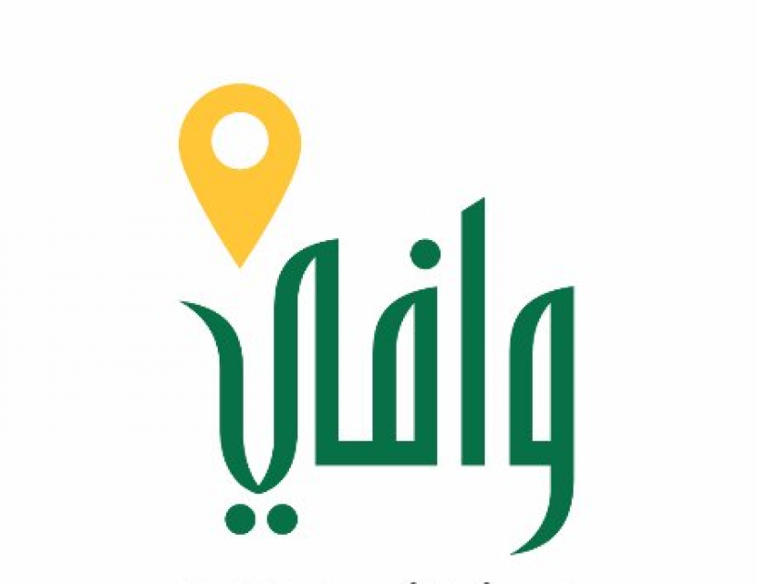 "وافي" ينفذ 82 زيارة ميدانية للمشروعات السكنية للتأكد من الجودة ونسبة الإنجاز