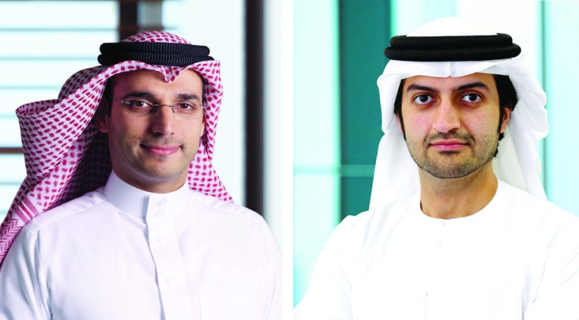 «جي إف إتش» تحقق ربحا صافيا للمساهمين بقيمة 72.5 مليون دولار خلال النصف الأول من 2018