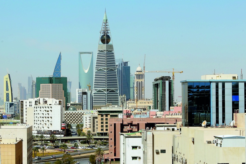 "الإسكان" تصدر 6 آلاف شهادة إعفاء ضريبي .. وتطلق "البناء الذاتي"