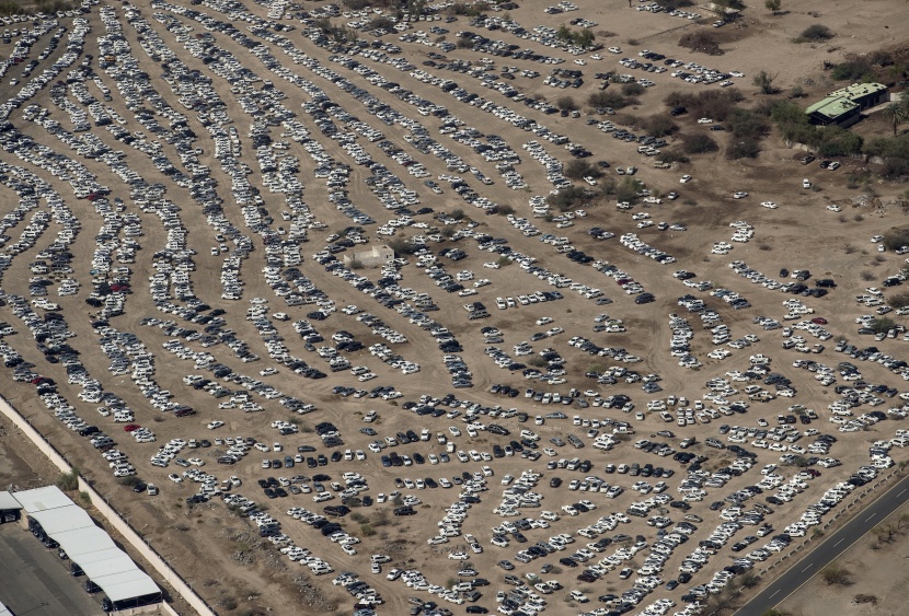 الحج في صور