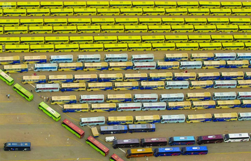 نظام وانسيابية