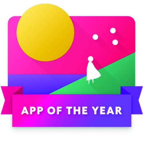 Fabulous لتحفيز المستخدمين للمحافظة 
على نمط حياة صحي