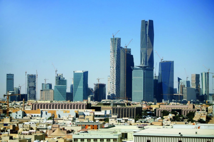 70 % نسبة قبول المستفيدين لأراضي «سكني» .. و 45 % للوحدات