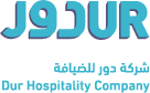 تراجع أرباح دور الضيافة 55% إلى 14 مليون خلال الربع الثاني