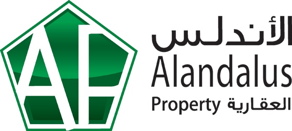 تراجع أرباح الأندلس العقارية 56% إلى 12 مليون خلال الربع الثاني