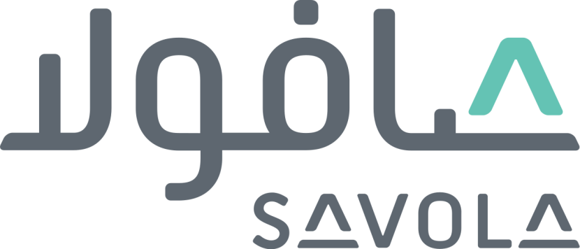 تراجع أرباح صافولا 38% إلى 140 مليون خلال الربع الثاني