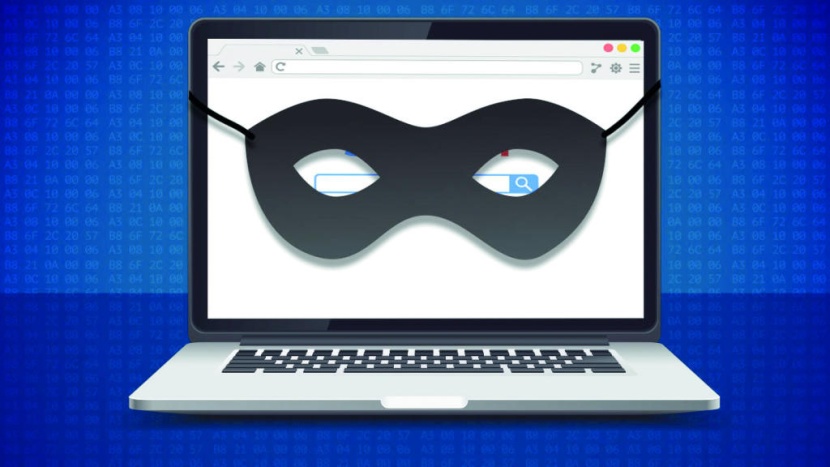 التصفح الخفي .. خدعة صدقها كثيرون ووقعوا في فخها