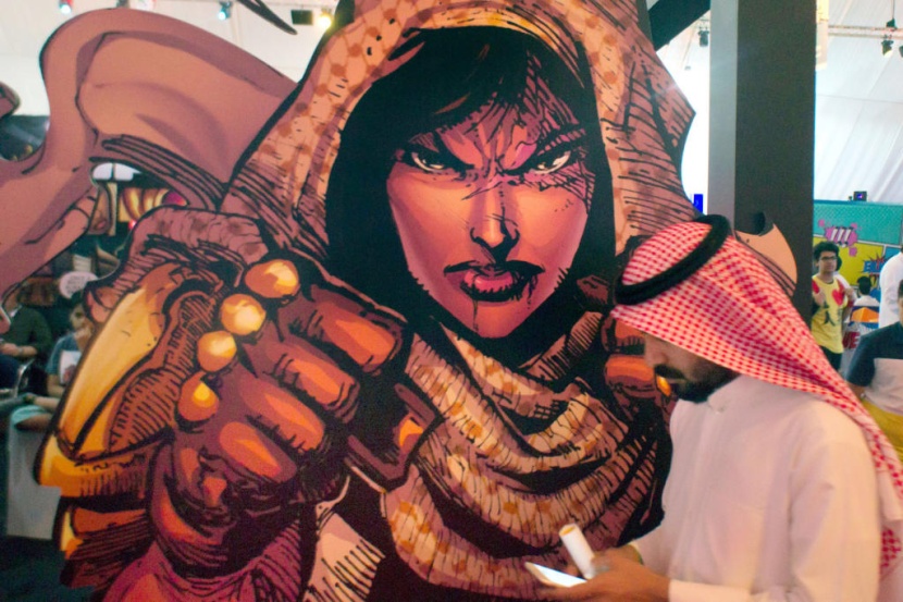 المثقف والتطرف .. ثقافة الحياة في مواجهة ثقافة الموت