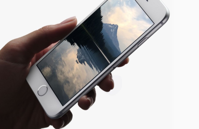 5 "خدع" تمنح هاتفك بطارية أطول عمرا بـ"ساعات"