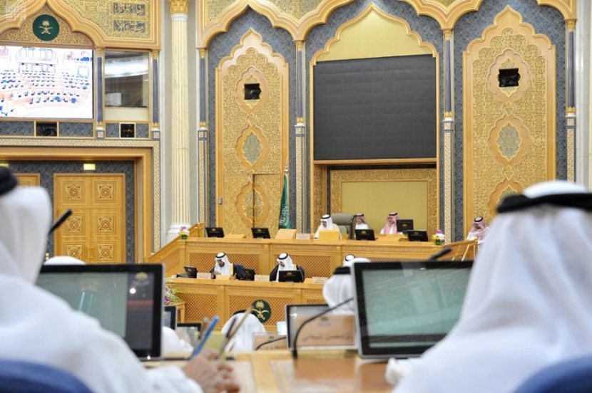 "الشورى" يطالب "الإسكان" التعجيل بتسليم الأسر الضمانية الوحدات السكنية المخصصة لها