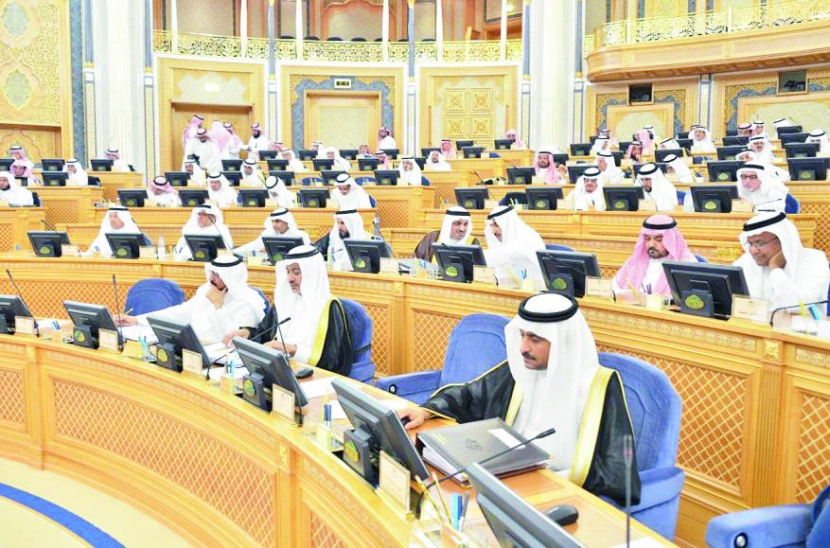 "الشورى" لـ"الإسكان": حددوا جدولا زمنيا لتسليم الوحدات المنجزة.. وعليكم بالشفافية