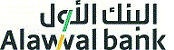 البنك الأول يحصد جائزتين عالميتين عن خدماته المبتكرة