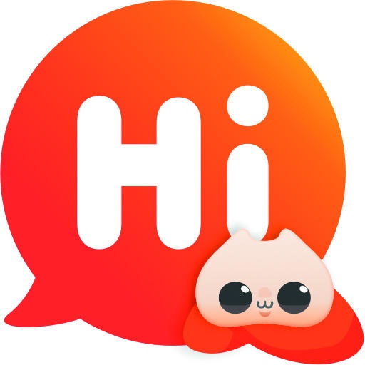 HiNative .. تطبيق جديد يوفر للمستخدمين تعلم أكثر من 110 لغات