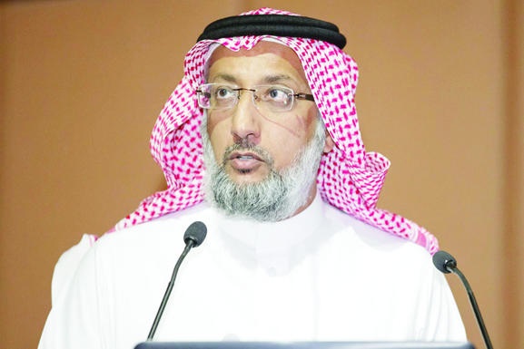 «منشآت» تشارك بمؤتمر الاستثمار والتمويل في الرعاية الصحية