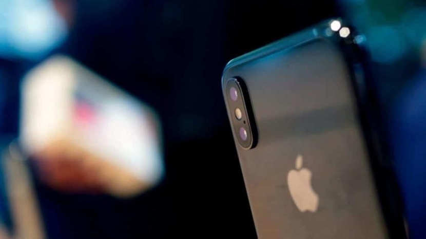 أبل تستعد لإطلاق أحدث هواتفها وتوقعات بسعر يتجاوز الألف دولار