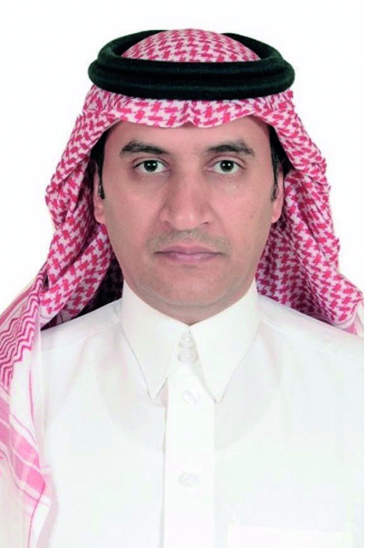 «التعاونية» تكمل السنة الأولى من برنامج مسار التأمين السريع 2