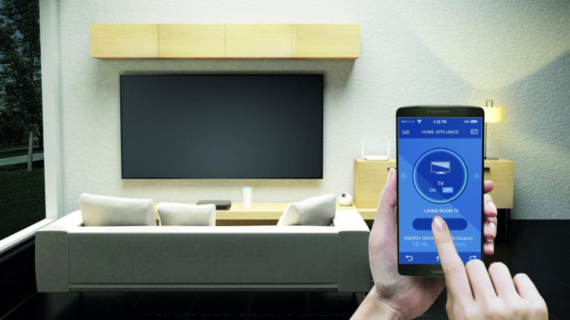 تطبيقات «أندرويد» تحرج «جوجل» لتتبعها المواقع الجغرافية للمستخدمين دون علمهم