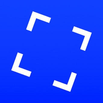 DailyFocus .. تطبيق جديد يحول المصورين الهواة إلى محترفين