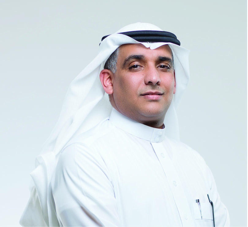 «موديز» تمنح «إعادة» تصنيف  «A3» مع نظرة مستقبلية مستقرة