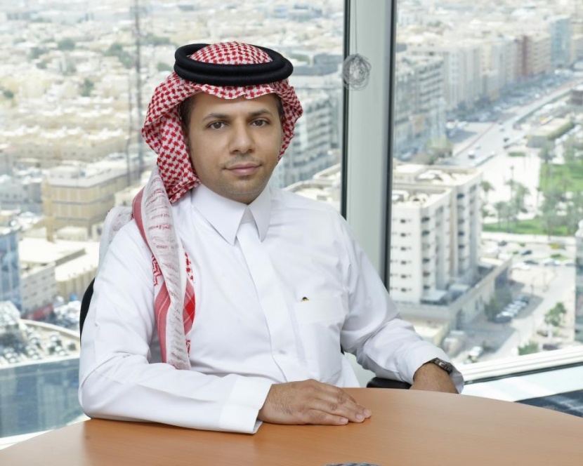 «دويتشه بنك» يعين محمد العجمي مديرا عاما لفرعه في المملكة العربية السعودية