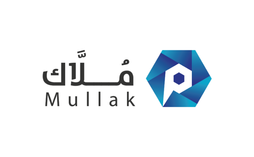برنامج "مُلاك" يدشّن تطبيقاً إلكترونياً لتنظيم علاقة شاغلي الوحدات السكنية ذات الملكية المشتركة