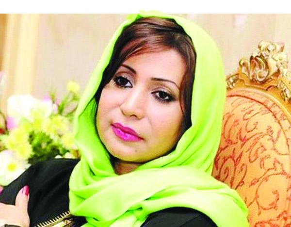 تزامنا مع نرجسية «التواصل الاجتماعي» .. أفول الرواية وبزوغ السيرة الذاتية