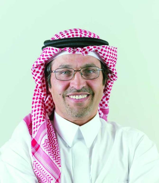 رئيس «هيئة الثقافة» يهنئ القيادة باليوم الوطني الـ 88