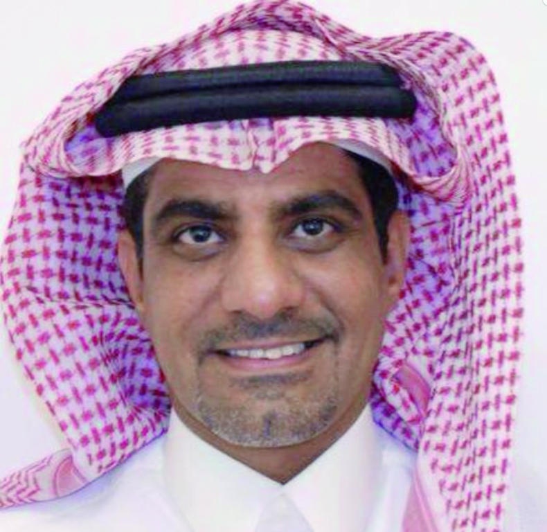 مدير جسر الملك فهد : استذكار للوحدة الوطنية