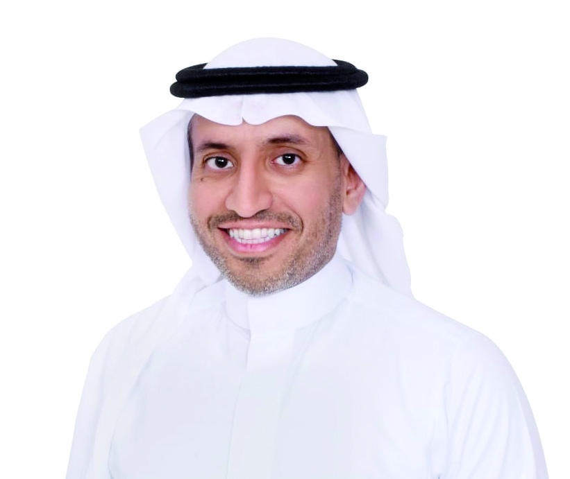 في يومنا الوطني .. نمضي في طريق النهضة الصناعية