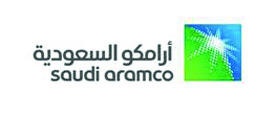 «أرامكو السعودية» تطلق منظومة فعاليات على مستوى المملكة للاحتفال باليوم الوطني الـ 88