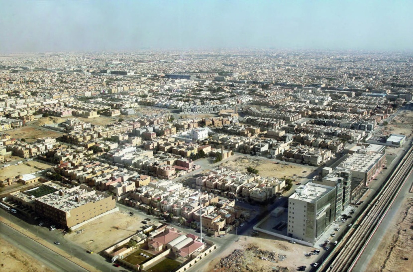«الإسكان» تتجه إلى إلزام مستفيديها بدفع رسوم لحجز الوحدات السكنية