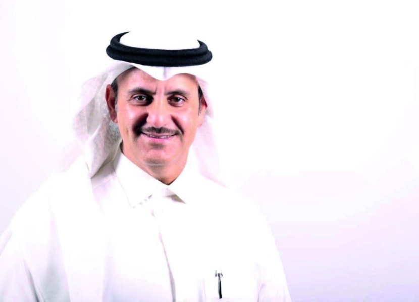 «الراجحي الاستثمارية» تحتفل بذكرى التوحيد