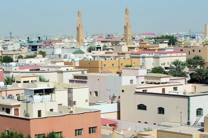 480 ألف مستفيد على قوائم «الصندوق العقاري» .. و42 مليون ريال الدعم الشهري