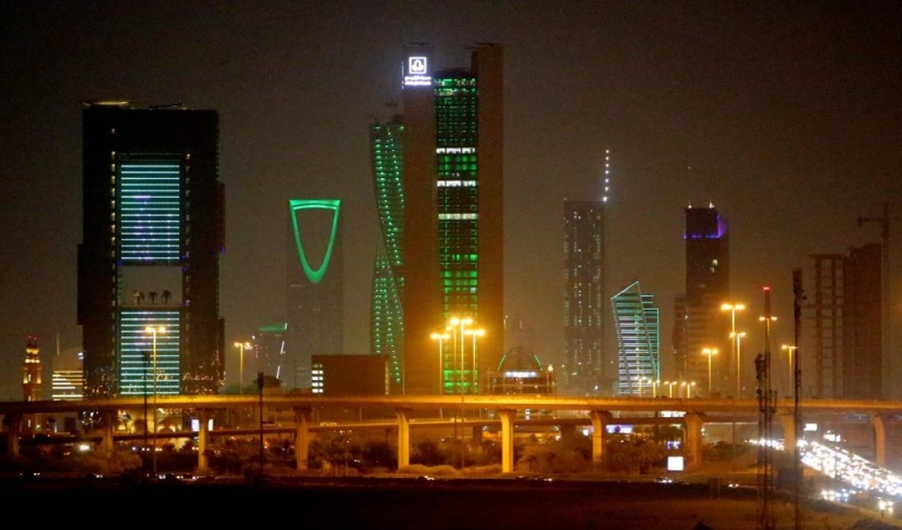 اليوم الوطني في صور