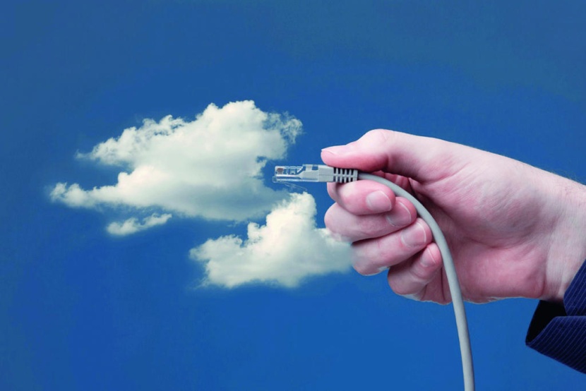 نمو سوق الخدمات السحابية العامة لتصل إلى 206.2 مليار دولار خلال العام القادم