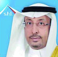 «سهل»: توزيع آلاف الأعلام في يوم الوطن