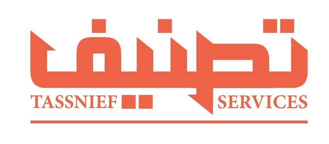 "تصنيف" تمنح الشركة السعودية لإعادة التأمين (اعادة) تصنيف ائتماني للقوة المالية فئة "AA+"