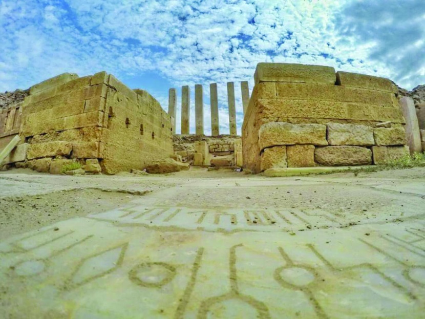 «إبادة ثقافية» في اليمن .. التاريخ يذرف دما على يد «الحوثي»