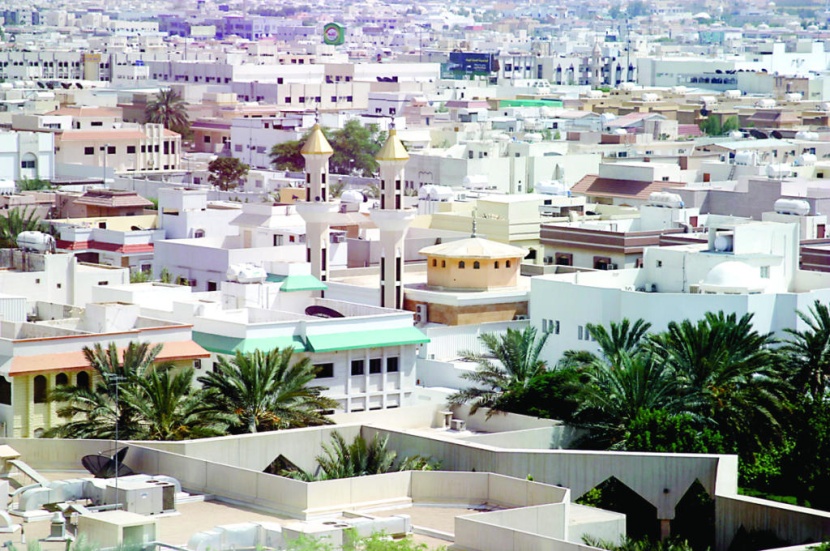 «الإسكان» ترفض 780 طلب إعفاء ضريبي غير مطابق .. وتصدر 5347 شهادة