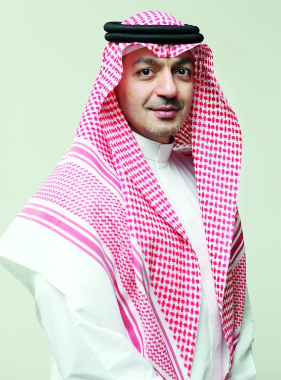 الحوسبة السحابية على رأس التقنيات التي تقود التحول الرقمي في السعودية