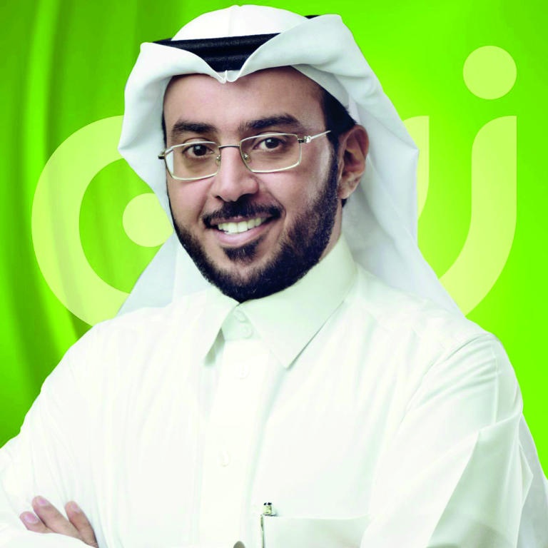 «زين السعودية» تمد المنازل بأسرع خدمة للألياف البصرية في الرياض وجدة والدمام